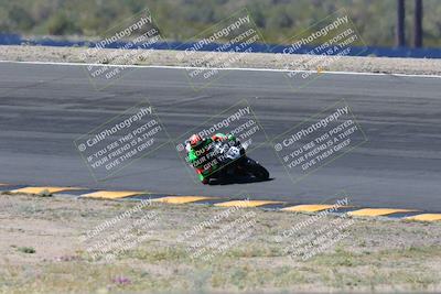 media/Apr-14-2024-SoCal Trackdays (Sun) [[70f97d3d4f]]/5-Bowl Exit (1020am)/